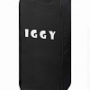 Надувной сап-каяк Iggy 11'х34"х6 «Простоквашино» 