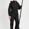 Сухой гидрокостюм ABRANTA Comfort Plus Black женский на рост 161-166 (48)
