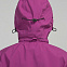 Сухой гидрокостюм ABRANTA Comfort Plus Super Pink женский на рост 167-172 вид 8