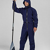 Сухой гидрокостюм ABRANTA Comfort Plus Blue мужской на рост 185-190 (58)