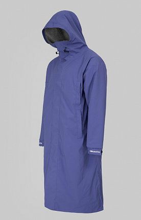 Парка Abranta LifeStyle Baltic