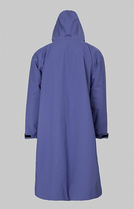 Парка Abranta LifeStyle Baltic вид 2