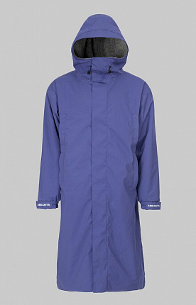 Парка Abranta LifeStyle Baltic вид 1