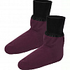 Водонепроницаемые носки Abranta DrySocks инд.пошив, Vine Red