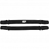 Ручка для жесткой гоночной доски NSP Raceboard Handle Short 28.5 cm