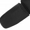 Ручка для жесткой гоночной доски NSP Raceboard Handle Short 28.5 cm