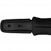 Ручка для жесткой гоночной доски NSP Raceboard Handle Short 28.5 cm
