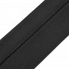 Ручка для жесткой гоночной доски NSP Raceboard Handle Short 28.5 cm