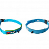 Пояс с самосбросом для крепления SUP-лиша NSP SUP Waist Belt 