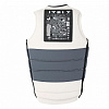 Спасательный жилет неопреновый мужской Jetpilot X1 F/E VEST FELIX CONCRETE(M)