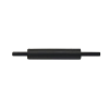 Надувной сап-каяк iTAOSTAR Novelty Lost 11’6"x35”x6”