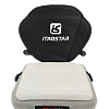 Надувной сап-каяк iTaoStar Novelty Rock 11’6"x35”x6”