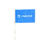Надувной сап-каяк iTaoStar Novelty Rock 11’6"x35”x6”