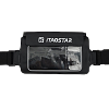 Надувной сап-каяк iTaoStar Novelty Fox 11’6"x35”x6”