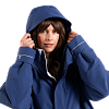 Парка приталенная RED PADDLE Slimline Parka глубокий синий, XL)