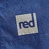 Парка приталенная RED PADDLE Slimline Parka глубокий синий, XL)
