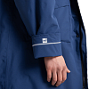 Парка приталенная RED PADDLE Slimline Parka глубокий синий, XL)