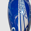 Жесткий сап Aqua Inc. Allwater Carbon 14'0"x22.5" 270L white/blue (2025)