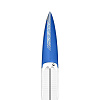 Жесткий сап Aqua Inc. Allwater Carbon 14'0"x22.5" 270L white/blue (2025)
