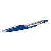 Жесткий сап Aqua Inc. Allwater Carbon 14'0"x22.5" 270L white/blue (2025)