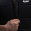 Водный спортивный неопреновый жилет HikeXP Neoprene Anti Shock Black (Размер XXL)