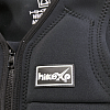 Водный спортивный неопреновый жилет HikeXP Neoprene Anti Shock Black (Размер XXL)