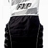 Водный спортивный жилет серый с ручками HikeXP RXP Ultimate (Размер S-M)