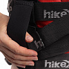 Водный спортивный жилет серый с ручками HikeXP RXP Ultimate Black/Red (Размер S-M)