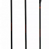 SUP весло Shark Full Carbon 3-частное, размер S (2025)