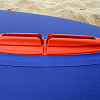 Надувной сапборд Shark Venture+ Touring 12'6x28x5 (2026)