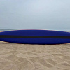 Доска SUP надувная Shark Speed+ 12'6x26x5 (2026)