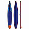 Доска SUP надувная Shark Speed+ 14x26x6 (2026)