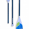 Надувной сапборд Gladiator ORIGIN 10'6"x32"x4.75" (2026)
