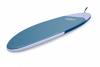 Надувной сапборд Gladiator ORIGIN 10'6"x32"x4.75" (2026) вид 3