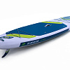 Надувной сапборд Gladiator ORIGIN 10'8"x34"x6" (2026)
