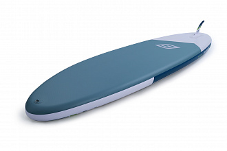 Надувной сапборд Gladiator ORIGIN 10'8"x34"x6" (2026) вид 3