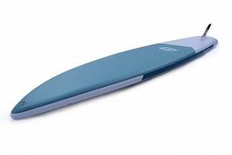 Надувной сапборд Gladiator ORIGIN 12'6"x30"x6" S (2026) вид 3