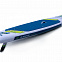 Надувной сапборд Gladiator ORIGIN 12'6"x30"x6" S (2026) вид 4