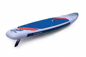 Надувной сапборд Gladiator ORIGIN 12'6"x32"x6" T (2026) вид 4