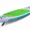 Надувной сапборд Gladiator ORIGIN 10'8"x34"x6" SC (2026)