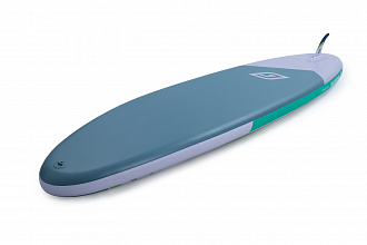 Надувной сапборд Gladiator ORIGIN 10'8"x34"x6" SC (2026) вид 3