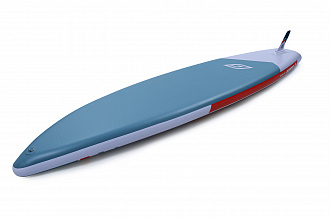 Надувной сапборд Gladiator ORIGIN 12'6"x32"x6" T SC (2026) вид 3