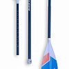 Надувной сапборд Gladiator ORIGIN 12'6"x32"x6" T SC (2026)