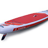 Надувной сапборд Gladiator ORIGIN 12'6"x32"x6" T SC (2026)