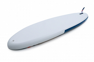 Надувной сапборд Gladiator ORIGIN 10'8"x34"x6" RENTAL  (2026) вид 3