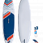 Надувной сапборд Gladiator ORIGIN 10'8"x34"x6" RENTAL  (2026)
