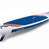 Надувной сапборд Gladiator ORIGIN RENTAL 12'6"x32"x6" T (2026)