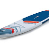 Надувной сапборд Gladiator ORIGIN RENTAL 12'6"x32"x6" T (2026)