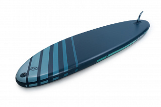 Надувной сапборд Gladiator PRO 10'6"x32"x5.9" (2026) вид 3