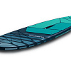 Надувной сапборд Gladiator PRO 10'6"x32"x5.9" (2026)